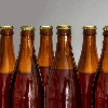 Dark Ale Coopers beer concentrate 1,7kg for 23l of beer - 9 ['dark ale', ' dark', ' beer', ' brewkit']