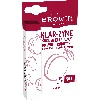 KLAR-ZYME- fining agent for difficult wines, 10ml for 50l  - 1 ['wine clarification agent', ' klarowin for wine', ' for wine clarification', ' wine-making accessories', ' homemade wine ']