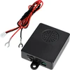 Marten and rodent repeller for cars - ultrasound  - 1 ['repeller', ' repeller for car', ' rodent repeller for car', ' marten repeller for car', ' ultrasonic repeller', ' ultrasonic rodent repeller for vehicle', ' rodent repeller', ' marten repeller', ' mouse repeller', ' anti-rodent repeller for car', ' pest repeller', ' ultrasonic pest repeller', ' safe car', ' against mice', ' effective repelling of martens and rodents']