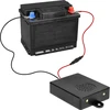 Marten and rodent repeller for cars - ultrasound - 11 ['repeller', ' repeller for car', ' rodent repeller for car', ' marten repeller for car', ' ultrasonic repeller', ' ultrasonic rodent repeller for vehicle', ' rodent repeller', ' marten repeller', ' mouse repeller', ' anti-rodent repeller for car', ' pest repeller', ' ultrasonic pest repeller', ' safe car', ' against mice', ' effective repelling of martens and rodents']