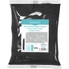 Mineral active stone carbon - 0,46kg  - 1 ['powdered active carbon', ' active carbon for alcohol', ' active carbon for alcohol filtration', ' active carbon for distillate filtration', ' alcohol additives', ' Coobra']
