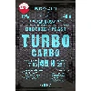 Turbo Carbo 48h yeast 160g  - 1 ['pure fermentation', ' yeast with active carbon', ' turbo yeast with active carbon', ' nice aroma of distillation']