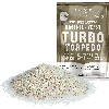 Turbo Torpedo 5-7 days distiller’s yeast, 21% - 4 