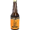 Whisky Orange flavoured essence  - 1 ['flavouring for alcohol', ' flavouring for vodka', ' flavouring essence', ' flavouring for whisky', ' whisky', ' natural flavouring essence', ' whiskey flavouring', ' whisky with orange juice']