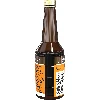 Whisky Orange flavoured essence - 2 ['flavouring for alcohol', ' flavouring for vodka', ' flavouring essence', ' flavouring for whisky', ' whisky', ' natural flavouring essence', ' whiskey flavouring', ' whisky with orange juice']