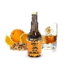 Whisky Orange flavoured essence - 4 ['flavouring for alcohol', ' flavouring for vodka', ' flavouring essence', ' flavouring for whisky', ' whisky', ' natural flavouring essence', ' whiskey flavouring', ' whisky with orange juice']