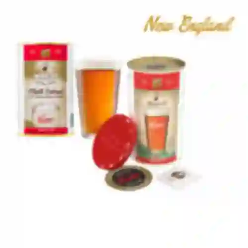 New England IPA beer kit, 20 L