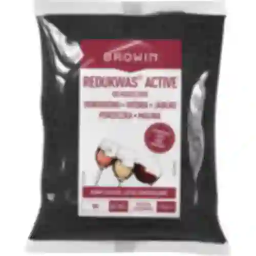 Redukwas®Active for must - acidity regulator, 460 g