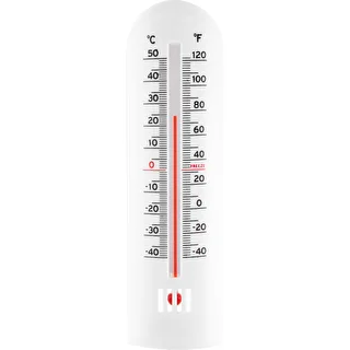 Universal thermometer  (-40°C do +50°C) 16cm
