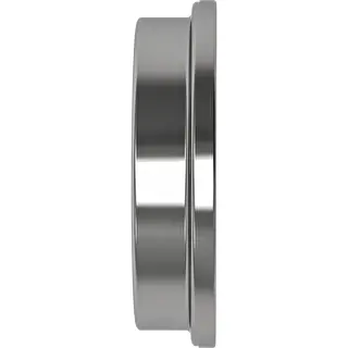 Universal thermometer (-30°C to +30°C) – photo 5