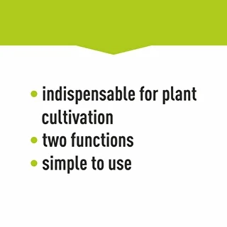 2-in-1 Soil Tester - pH, Moisture – photo 14