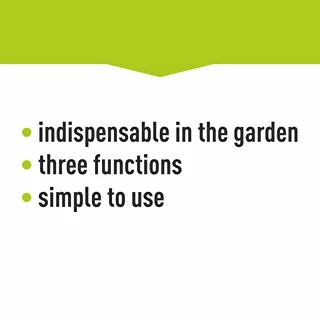 3in1 soil tester - pH, light determination , moisture – photo 14