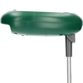 4-in-1 electronic soil tester – photo 6