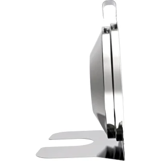 Oven thermometer (0°C to +300°C) Ø4,4cm – photo 4