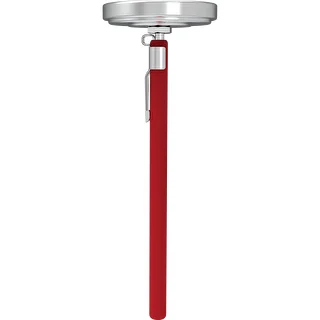 Meat roasting thermometer , 0°C +120°C – photo 2