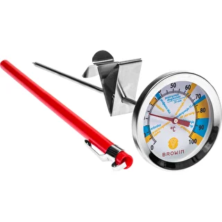 Cheesemaking kit - junior cheesemaker – photo 8