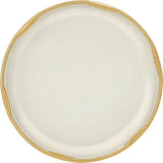 Printed twist-off lid – Honey Pattern 1, 82 mm, 6-lug, Pack of 10 – photo 4