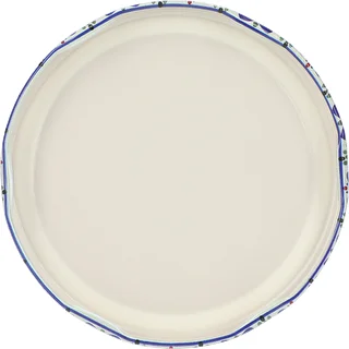 Printed Lid – Ceramics Pattern 1, fi 82/6, 10 pcs. – photo 4