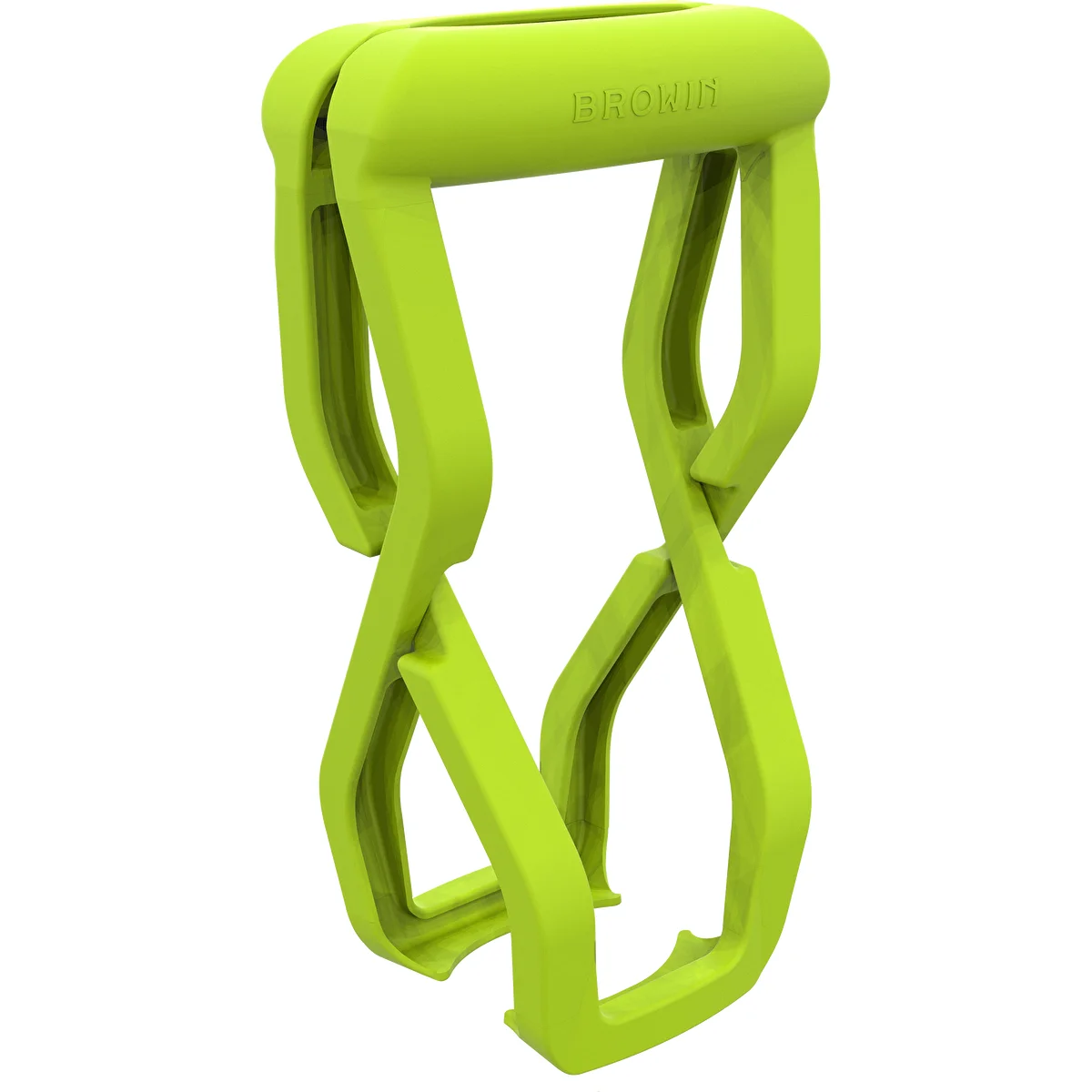 Jar lifter - BROWIN brand
