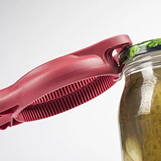 Universal 2-in-1 opener - for jars – photo 6