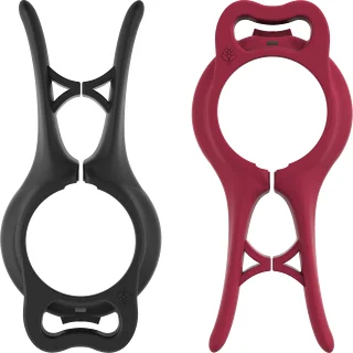 Universal 2-in-1 opener - for jars – photo 2