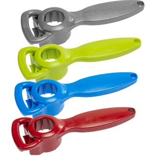 3in1 universal jar opener