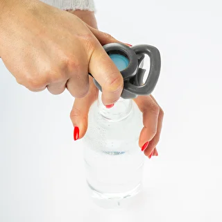 3in1 universal jar opener – photo 5