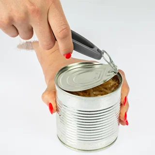 3in1 universal jar opener – photo 6