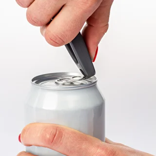 3in1 universal jar opener – photo 4