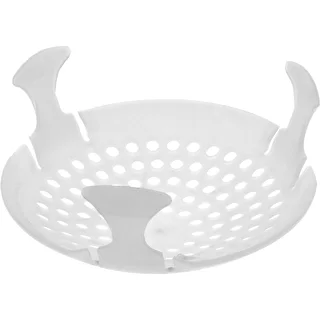Pressing element - strainer for preserves, brine pickles and vinegar - Ø82