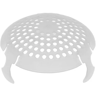 Pressing element - strainer for preserves - Ø82 - 12 pcs – photo 2