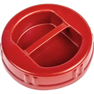 JAR FOR TINCTURES, 5 L – photo 5
