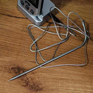 Probe for Kitchen Thermometer (185800, 185909) – photo 3