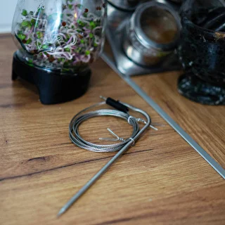 Probe for Kitchen Thermometer (185800, 185909) – photo 2