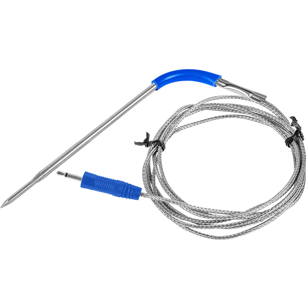 Probe for 186109, 185609