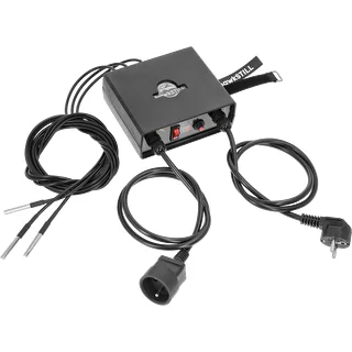 hawkSTILL Aabratek 2.3 60L WiFi Distiller – photo 5