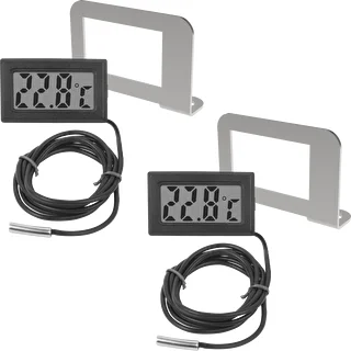 30 L modular electric Convex still - Perun – photo 17