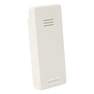 Sensor for 250202, 170605 – photo 1
