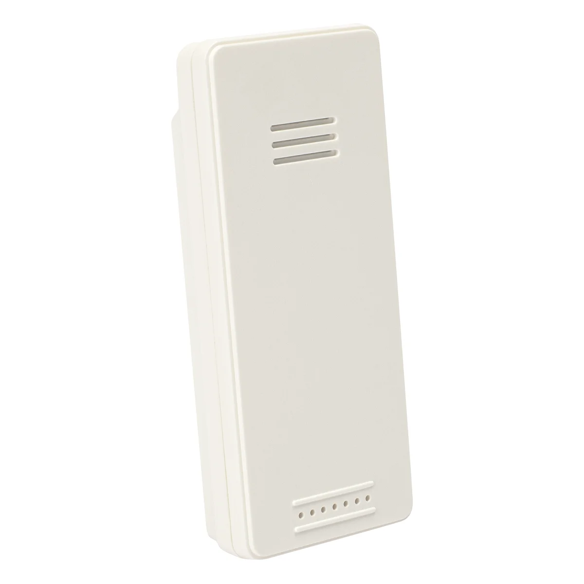 Sensor for  250204, 250002, 250008, 250102, 250108