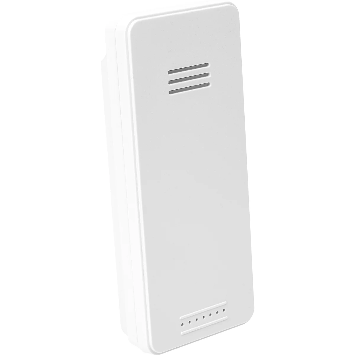 Sensor for 260302