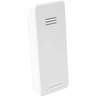 Sensor for 260302 – photo 1