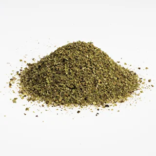 For white sausage - blend of herbs and spices – photo 3
