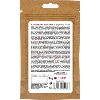 Grandpa Feliks's Secret for Curing, 35 g – photo 5