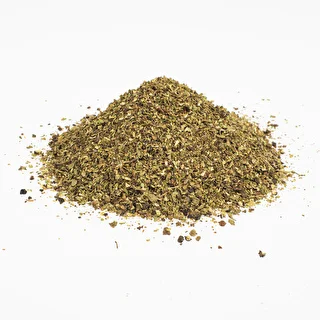 For curing. Mild mix of spices and herbs, 35 g – photo 4