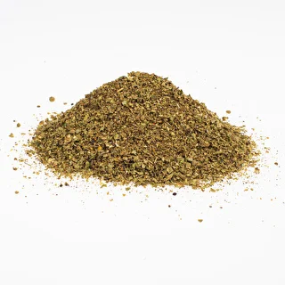 Classic mix of herbs and spices for a pressure ham cooker 30 g – photo 4
