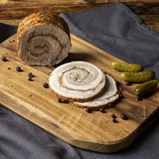 Ham Maker – Hearty Bite 1.5 kg – photo 18