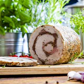 Ham Maker - Family Feast 3 kg – photo 18