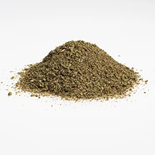 Jar meat - blend of herbs and spices, 30 g – photo 4