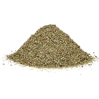 For white sausage - spice and herb blend, 350 g – photo 4