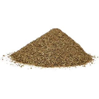 Grandpa Feliks' Secret for curing - spice and herb blend, 500g – photo 4